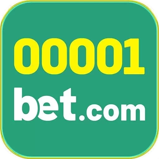 00001bet Ultimate Brasil - apk