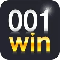 001win Legend BR v5.0.2 - app
