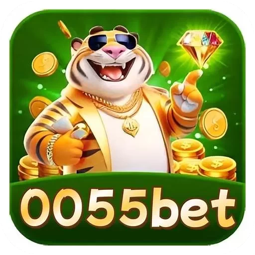 0055bet Extreme Slots - 🏆 apk
