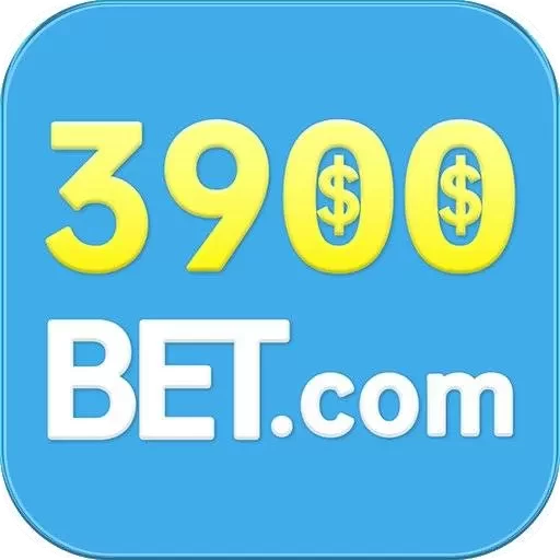 00bet Jackpot Elite v5.5.1 - programa