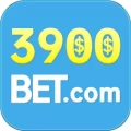 00bet Jackpot Elite v5.5.1