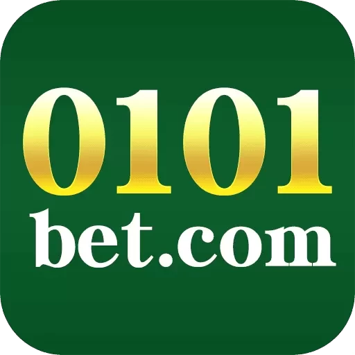 0101bet Jackpot Master v3.6.6 - go