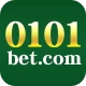 0101bet Jackpot Master v3.6.6