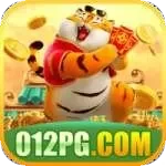 012pg Games Max - apk