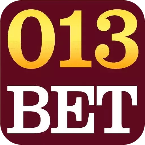 013bet Cash Prime - plataforma