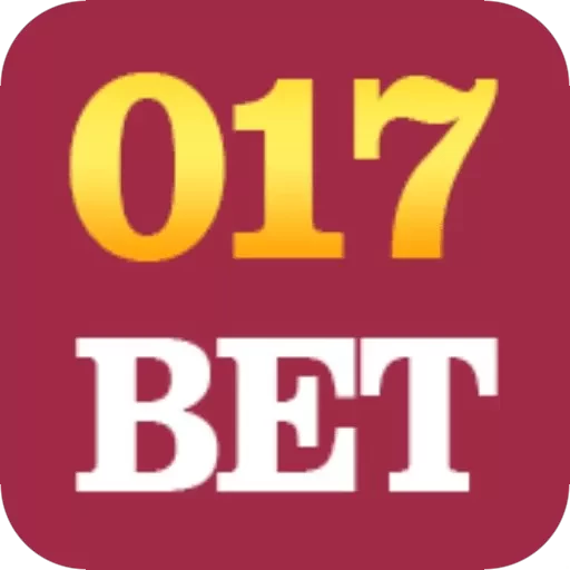 017bet Earn Champion v3.1.7 - apk
