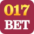017bet Earn Champion v3.1.7