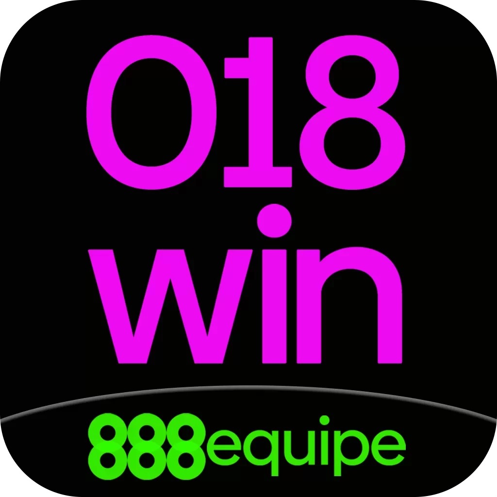 018win Elite BR v5.0.4 - 🚀 apk