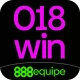 018win Elite BR v5.0.4