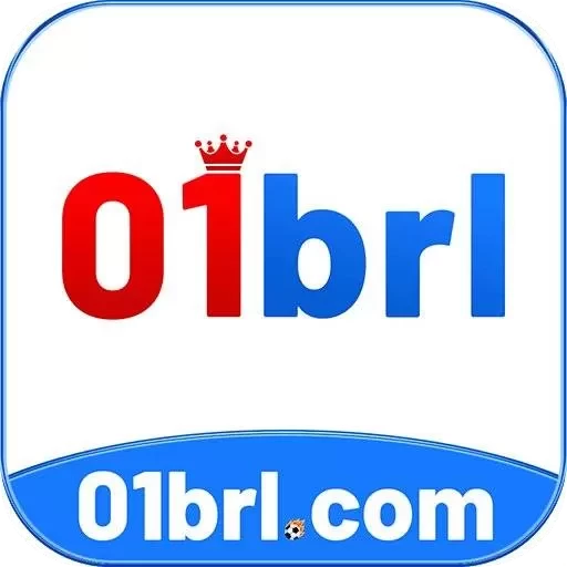 01brl Master Jackpot - 💎 apk