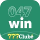 047win - Real Money Max