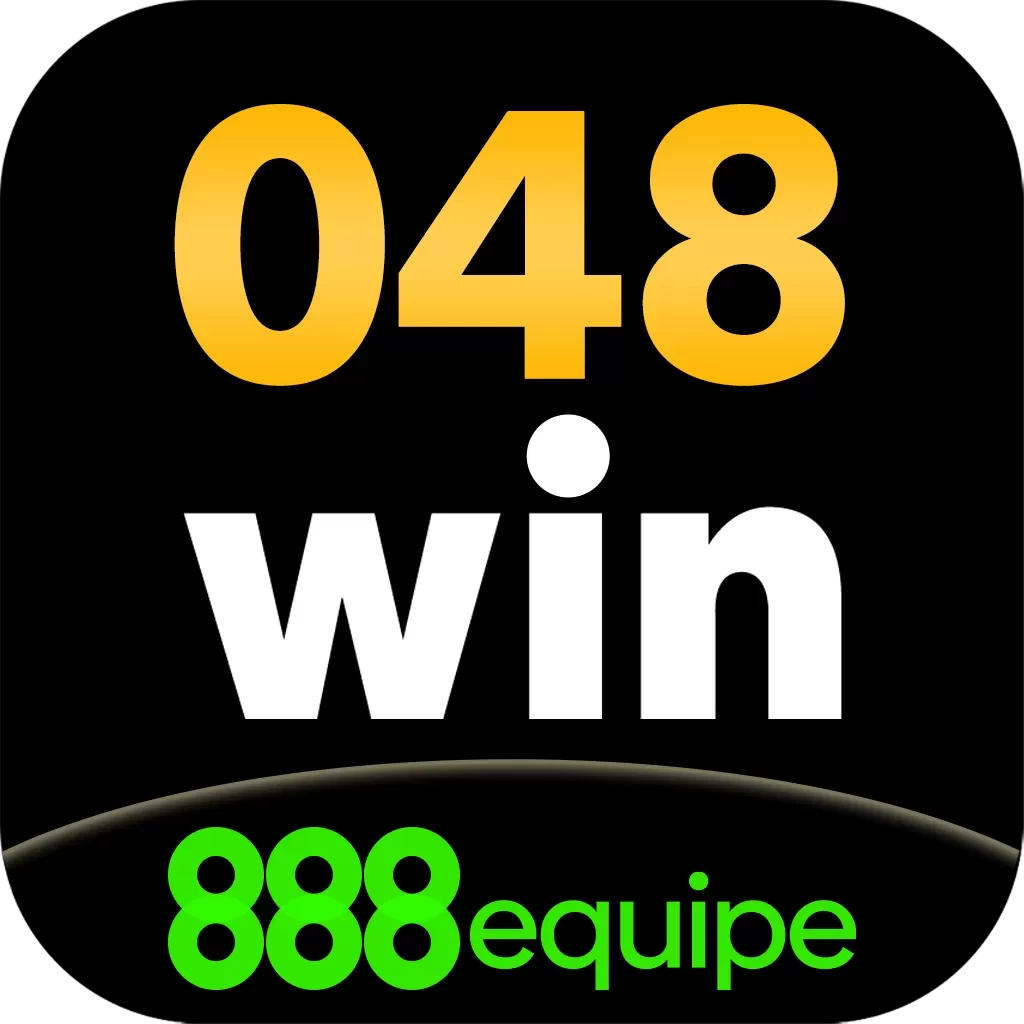 048win Prime Casino App - pk