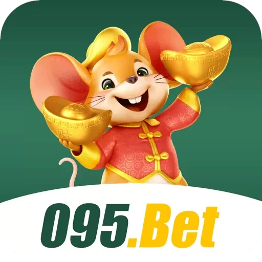 059bet Bonus King v5.9.3 - aplicativo
