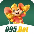059bet Bonus King v5.9.3