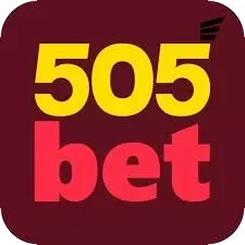 05bet - Gold Earning App - go