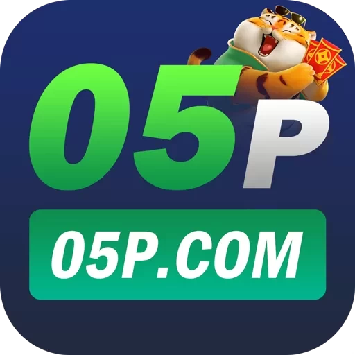 05p Turbo Casino App - go