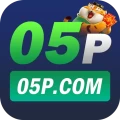 05p Turbo Casino App