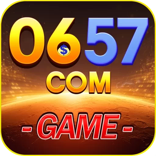 0657 Games Premium - 💎 apk