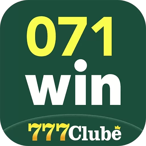 071win Brasil Legend v3.3.4 - apk