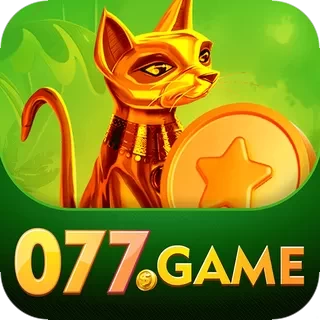 077game - Casino Turbo - 💎 apk