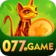 077game - Casino Turbo