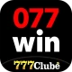 077win Jackpot Turbo v5.3.7