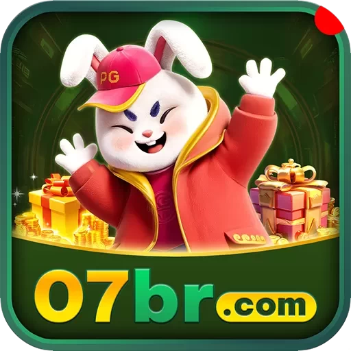 07br Prime - Casino & Slots - 🚀 apk