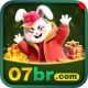 07br Prime - Casino & Slots