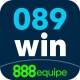 089win Master APK v1.1.2