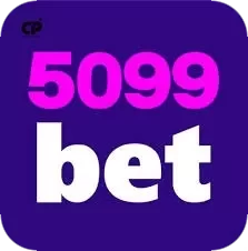 099bet Elite - Casino & Slots - 🚀 apk