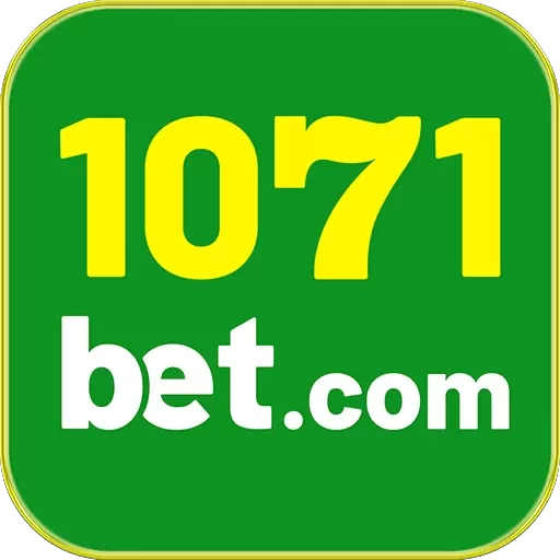 1071bet Royal Latest v4.8.7 - programa