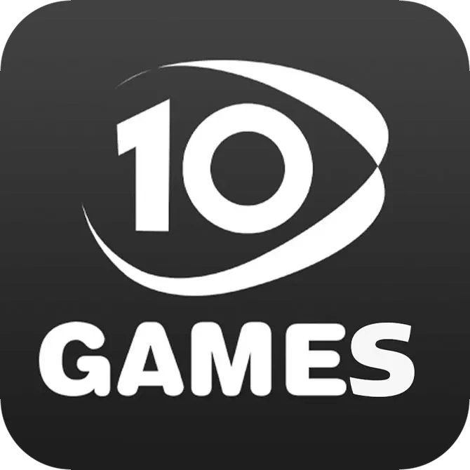 10game Casino Official v2.9.2 - 🚀 apk