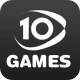 10game Casino Official v2.9.2