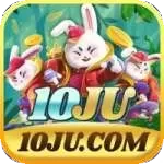 10ju Brasil Royal v5.1.8 - aplicativo