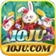 10ju Brasil Royal v5.1.8