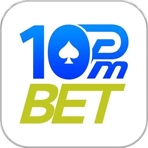 10pmbet - Real Money Gold - pak