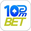 10pmbet - Real Money Gold