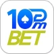 10pmbet - Real Money Gold