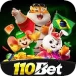 110bet Extreme 2024 - pak