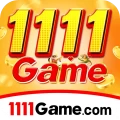 1111game King Brasil