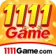 1111game King Brasil