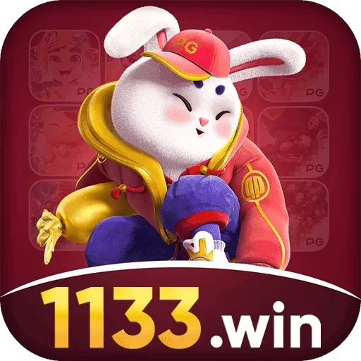 1133win - VIP Champion - pak