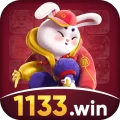 1133win - VIP Champion