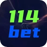 114bet Slot Machine Super - pro