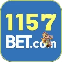 1157bet Bonus Ultimate v5.8.7 - app