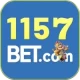 1157bet Bonus Ultimate v5.8.7