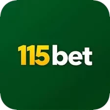 115bet Legend Rewards - 🎯 apk