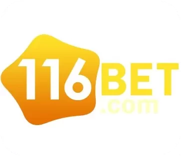 116bet Pro v4.0.4 - ⭐ apk