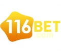 116bet Pro v4.0.4