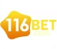 116bet Pro v4.0.4